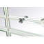 Commode double l 64 po Bashaw-64642576