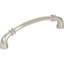 Marie Bar / Handle Pull-1421995176