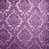 Plum selected
