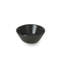 Brayden Studio Blouncie 100% CERAMIC Salad Bowl