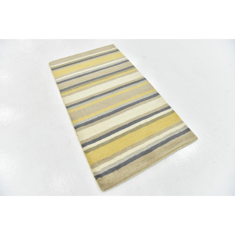 Iverson Multi Rug