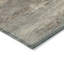 Tapis intérieur / extérieur brun lavable à la machine Xhevrie-112027126