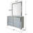 47'' W 6 - Drawer Dresser-918919359
