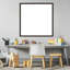 Tableaux d'organisation Carlisle-1525394409
