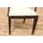 20.5'' H Upholstered Mahogany Side Chair-65046056