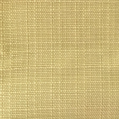 Linen Blend Fabric