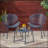 CHAT SET-1052297819