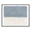 «Coastal Dreams I», reproduction de paysage par Natalie Carpentieri-135810138-135810142-135810120