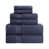Midnight Blue
