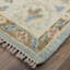 Abinesh Wool Floral Area Rug-1948816240-1986743892