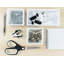 Plastic Desk Organizer-2141463