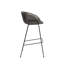 Tabouret de bar et de comptoir Ardea-55802288-55802289
