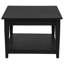 Table basse Welbie-1072929121