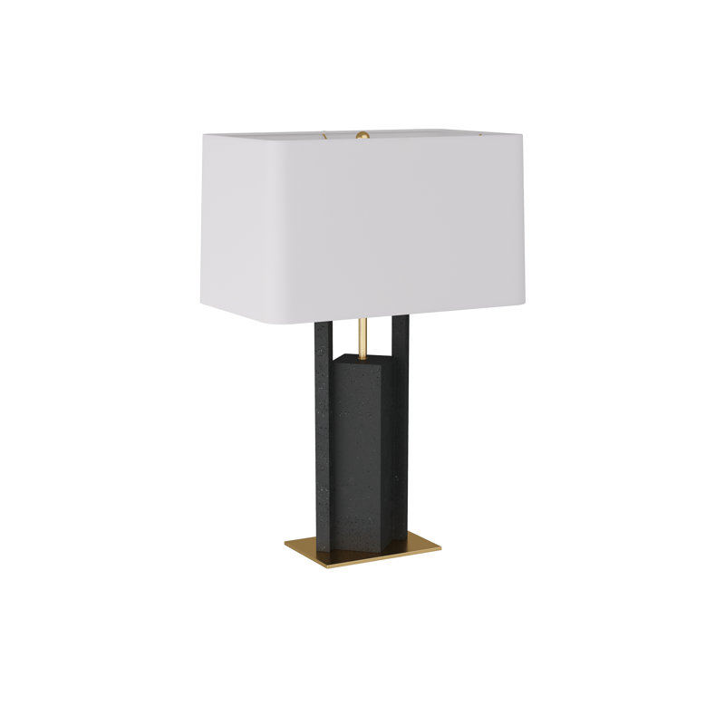 Zory Table Lamp