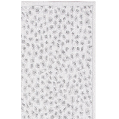 Aidah Performance Indoor/Outdoor Area Rug