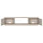 Averhoff TV Stand-2069311503-2069311498