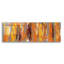 «Cinnamon Row» par Danhui Nai, art mural en verre acrylique-705247889