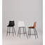 Finnigan Counter & Bar Stool-1860359974-1855635825