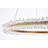 Linke Geometric Pendant with Crystal Accents-28239216-93569914-93569925