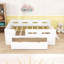 Lit plateforme avec garde-corps et tiroir de rangement-1126606078-1126606074