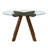 Gislaine  4 - Person Dining Set-119892235
