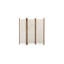 Enni Screen Off White