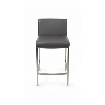 Aelta Stool 26"