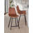 Bar Stool-1212425903-1246439095