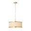 Chandelier-882646006