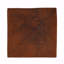 Table d'appoint Mgo-613516254