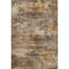 Tapis abstrait lavable à la machine de qualité supérieure Mayfield AMF2368-1536965985-1536965989
