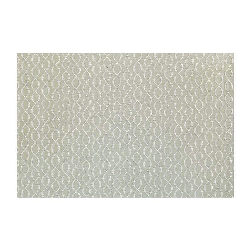 Tissu Lourde Haze