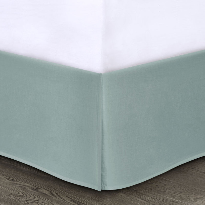 Ensembles de literie en polyester de luxe très grand, style damassé matelassé pour la maison