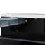 Extendable Dining Table With 3 Removable Middle Leaves, Mobile Rolling Island Table With Power Outlet, Saving-Space Cabinet With Storage For Dining Room And Living Room-674030089-674030088