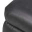 Yani Square Ottoman