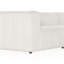 Langham Channeled 6 - Piece Sectional-2108950634-2108950613-2143887785