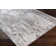 Adilynn Abstract Indoor Rug