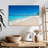 Gillard Sandy Turquoise Beach-111833709