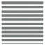 George Oliver Zebra Blind Polyester-178149135-178149181