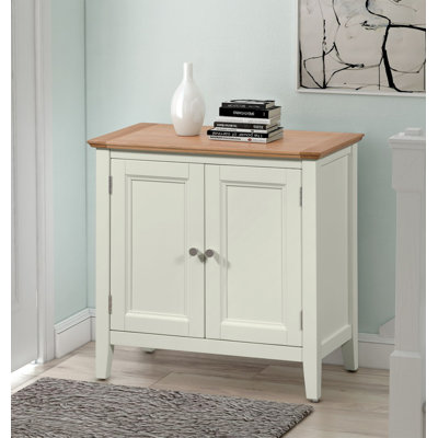 Eddie 70cm Sideboard