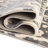 Abstract Indoor Rug-69556970