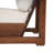 Donnie 2 Piece Seating Group with Cushions-1134553512