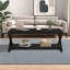 Table basse-1629985801-1640061809