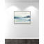 Simply Soft Morning Print by Carol Robinson-92444187-92444190