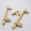 Bar / Handle Pull-1702866046