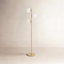 Dianna 64'' Floor Lamp