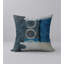 Housse de coussin carrée et captivant-1383781955