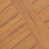 Khaki/Teakwood