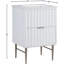 Meuble-lavabo autoportant Miha-431132651