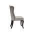 Chaise d'appoint rembourrée Andris-1502659685-1556433946